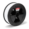 3D Printing Materials - 1901950 - RS Components, Ltd.