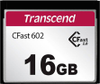 CFast Cards -- 2449988 - Image