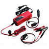 Battery Chargers - 2668326 - RS Components, Ltd.