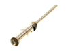 Heavy Duty Power Connector Contacts - 2501884 - RS Components, Ltd.