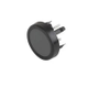 Push Button Heads - 2693800 - RS Components, Ltd.