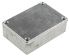 General Purpose Enclosures -- 1811243 - Image