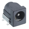 DC Power Connectors - 2856729 - RS Components, Ltd.