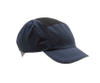 Bump Caps - 2656047 - RS Components, Ltd.