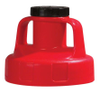 Grease, Oil & Lubricant Dispensers - 2565239 - RS Components, Ltd.