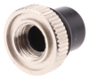 Push Button Caps - 1900692 - RS Components, Ltd.