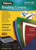 Binding Combs & Covers - 1222830 - RS Components, Ltd.