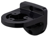 Signal Tower Components - 145727 - RS Components, Ltd.