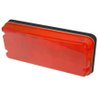 Bulkhead Lights - 556563 - RS Components, Ltd.