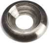 Washers -- 6645000 - Image