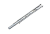 Rack Rails - 1904156 - RS Components, Ltd.
