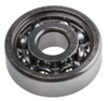 Ball Bearings - 2867811 - RS Components, Ltd.