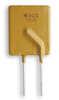 Resettable Fuses - 1740845 - RS Components, Ltd.