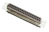 D Sub Connectors - 8212885 - RS Components, Ltd.