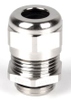 Cable Glands - 2100592 - RS Components, Ltd.