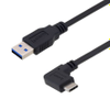 USB Cables - 297795 - RS Components, Ltd.