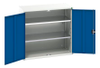 Storage Cabinets -- 1271521 - Image