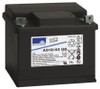 Lead Acid Batteries - 6521519 - RS Components, Ltd.