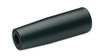 Crank Handles - 9185359 - RS Components, Ltd.