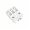 Development Tool Accessories - 2027607 - RS Components, Ltd.