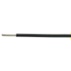 Hook Up Wire - 2441289 - RS Components, Ltd.