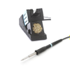 Soldering Irons - 1846599 - RS Components, Ltd.