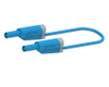 Test Leads - 302811 - RS Components, Ltd.