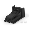 Rectangular Connector Housings - 1734-2069748-3-ND - DigiKey