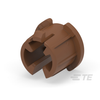 Rectangular Connector Accessories - 1734-2319395-2-ND - DigiKey