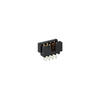 Headers, Male Pins - 0878312610-ND - DigiKey