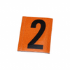 Labels, Stickers, Decals - Preprinted - 3M159561-ND - DigiKey