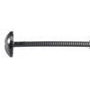 Unclassified - 6308-650-41600-ND - DigiKey