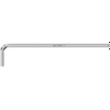Hex, Torx Keys - 5627-05022122001-ND - DigiKey