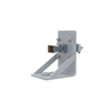RF Antennas - 6099-PE2WAN028-15KF-ND - DigiKey