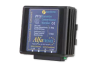 DC-DC Converter PV3i 24-12 V/3A - dc-dc-converter-pv3i-24-12-v-3a - Micropower LLC