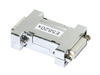 Encoder Adapter, XPS-D, DB15 to HD26, For VP-25XL - E5820A - Newport MKS