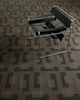 City Style Ultraloc&reg; Pattern Carpet -- Z6424 - Image