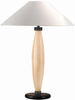 Lamps-Table Lamps - 331973 - Light Center (The)