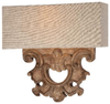 Sconces-Other - 604139 - Light Center (The)