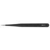 Tweezers - 5032-555078-ND - DigiKey