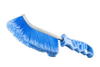 Dust Pans & Brushes - 708921 - RS Components, Ltd.