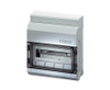 Distribution Boards - 1832857 - RS Components, Ltd.
