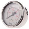 Pressure Gauges - 540233 - RS Components, Ltd.