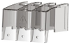 Switch Disconnector Terminal Shrouds - 7813715 - RS Components, Ltd.