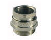 Cable Glands - 2712654 - RS Components, Ltd.