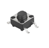Tactile Switches - 2693808 - RS Components, Ltd.
