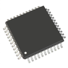 12BIT Analog-to-Digital Converter IC - 700-AD6640AST - ERSAELECTRONICS PTE. LTD.