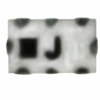 Dual Rf Directional Coupler - 850-EHF-FD1824 - ERSAELECTRONICS PTE. LTD.