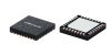 10 GHz Rf Amplifier - 860-PMA5-83-2W+ - ERSAELECTRONICS PTE. LTD.