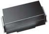 TVS Protection Diode - 144-SMAJ16AHE3_A/H - ERSAELECTRONICS PTE. LTD.